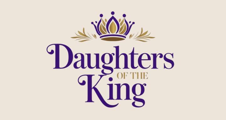 Daughters of the King