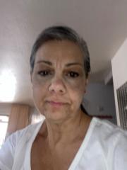 Tresha Criel