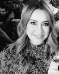 Rosangela B