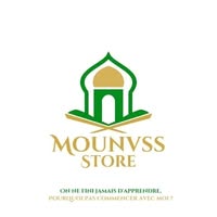 Mounvss Traore