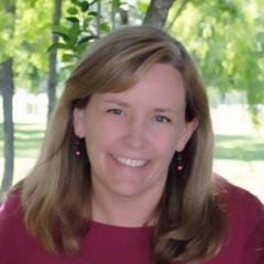 Dawn Anspach