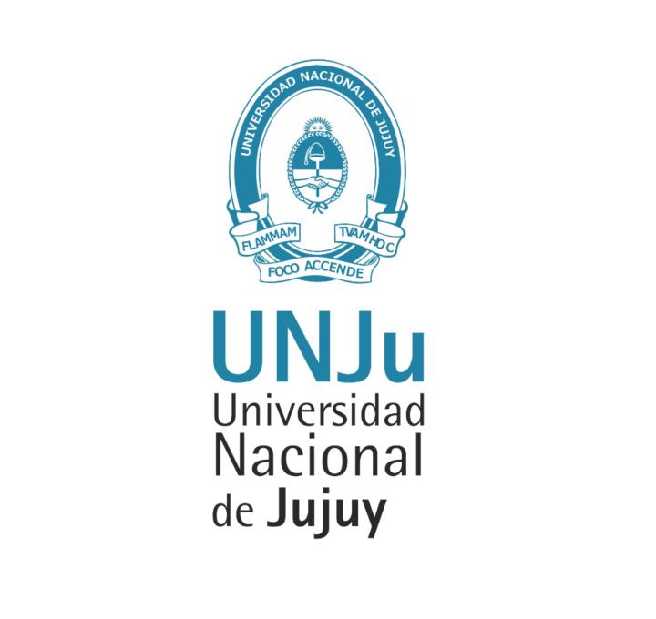 Introducción a la Economia Unju
