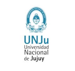 Introducción a la Economia Unju