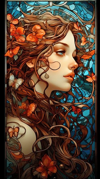 Maria guadalupe Ramon alvarez