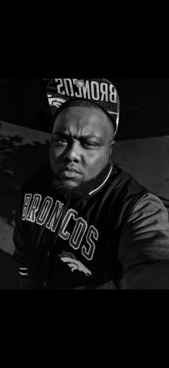 Mychal Stafford