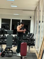 Adam Dan Sebih