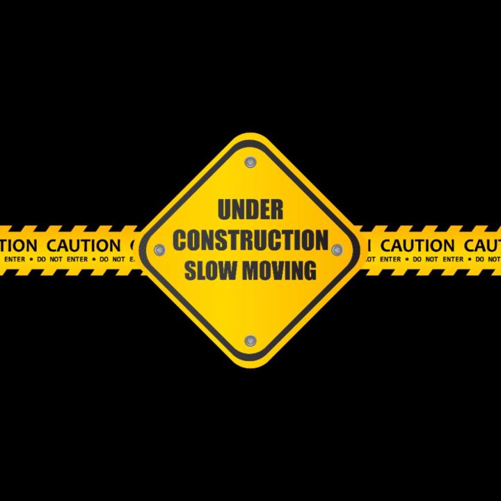 Nour Fadil el qadmiri