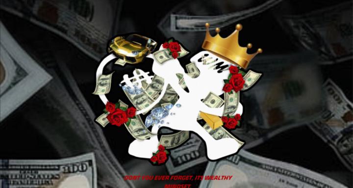 Wealthy Mindset Ltd.