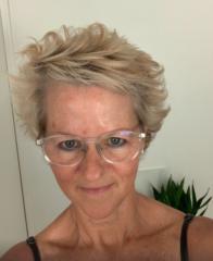 Fi Hutchinson