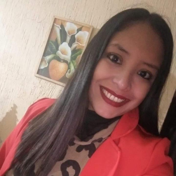 Cecilia Guerrero