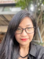 Bảo Trân Nguyễn
