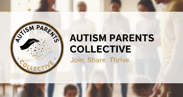 Autism Parents Collective