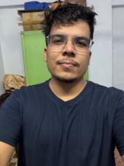 Abdulqadir Dahodwala