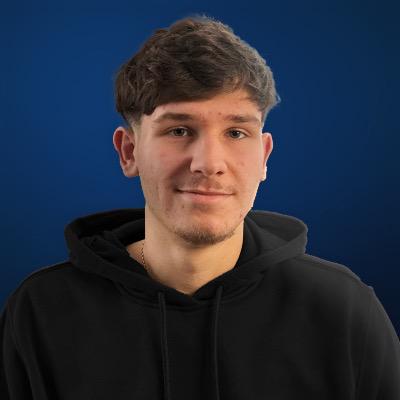 Wobby Vfx