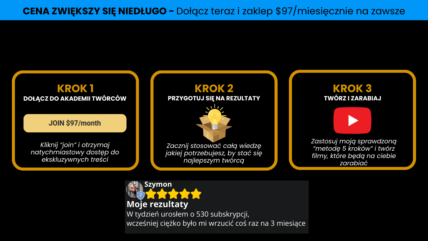 Akademia Twórców