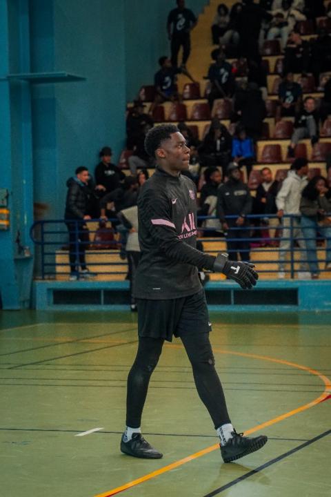 Maxime Siatak
