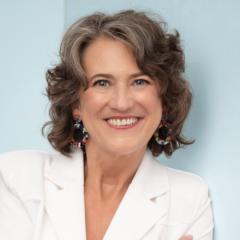 Cathy Hanna