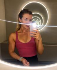 Amy Meagher