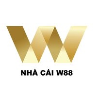 Nhà cái W