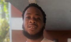 Chauncey Cleckley