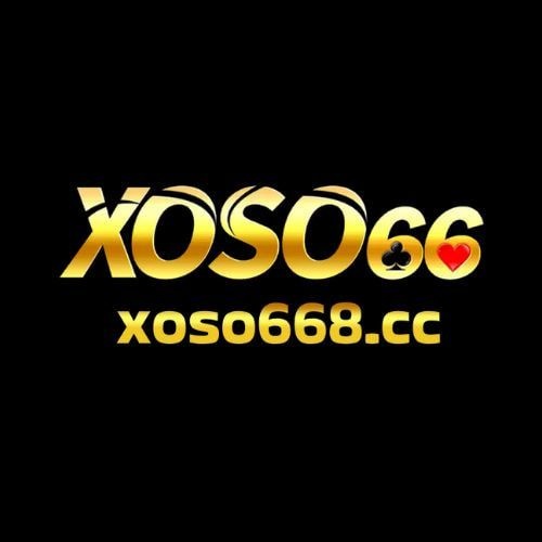 Xoso Cc