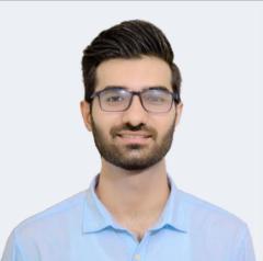 Umair Nazir