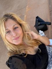 Luz cecilia Mendez
