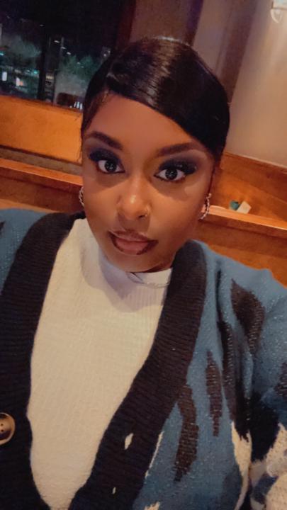 Talil Edwards