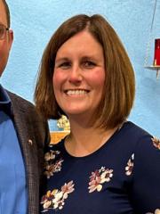 Erin Turner