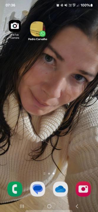 Melinda Rose