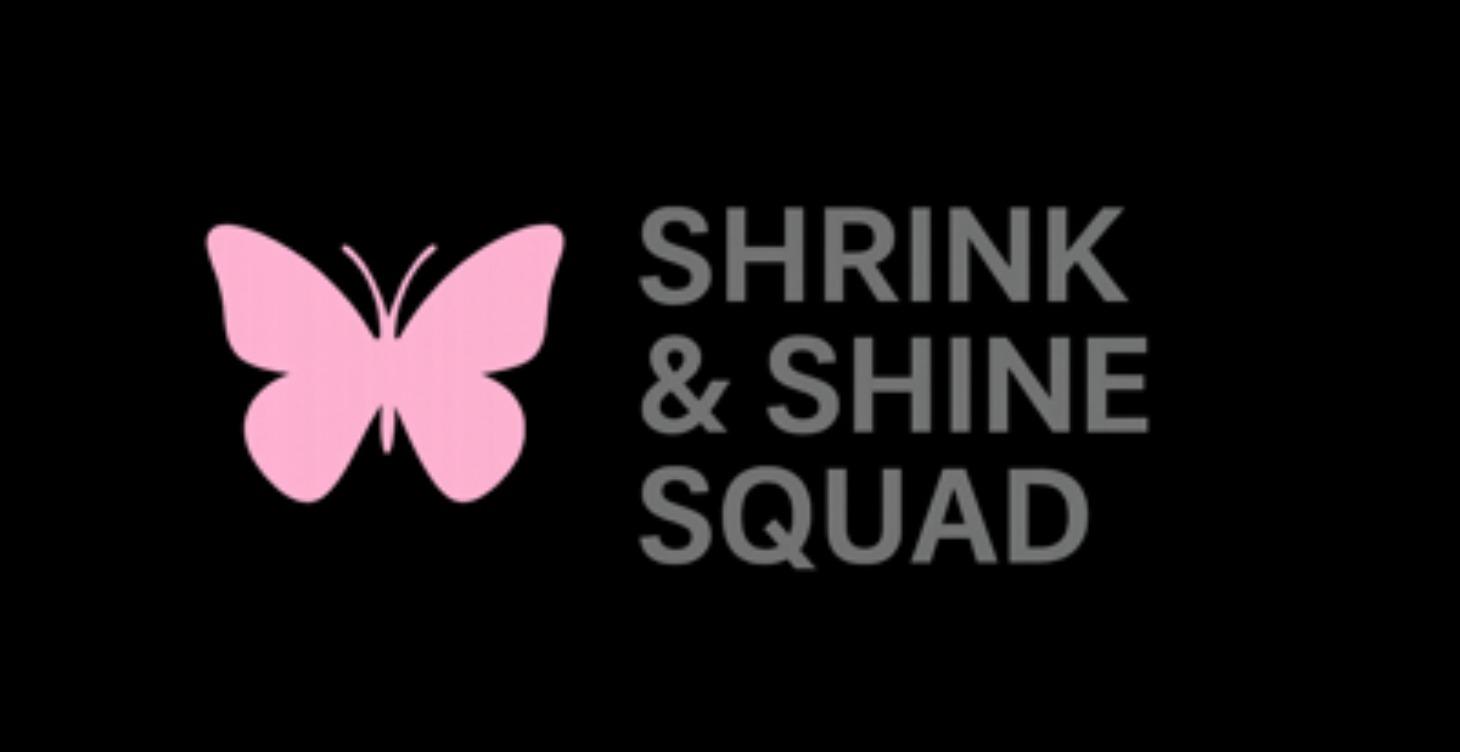 Common Mistakes Made During Fasting