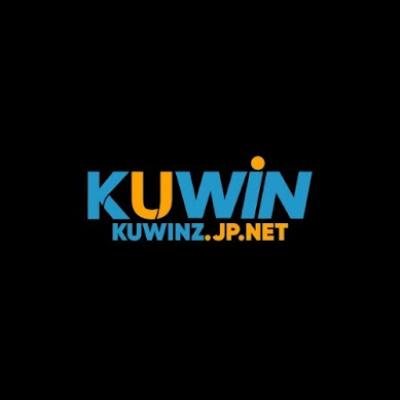 Kuwin Jp net