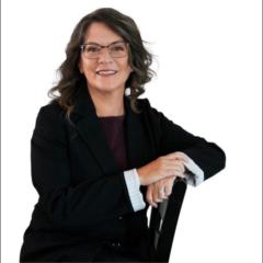 Tiffany Costigan