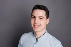Philipp Dukat
