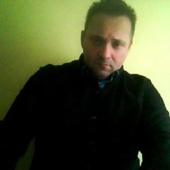 Fabrice Gaignard