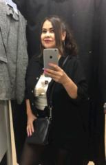 Nancy Huerta