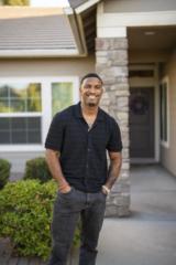 James Jones