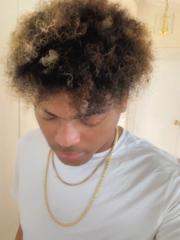 Dre J