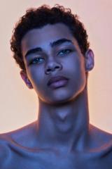 Tristany Beazley
