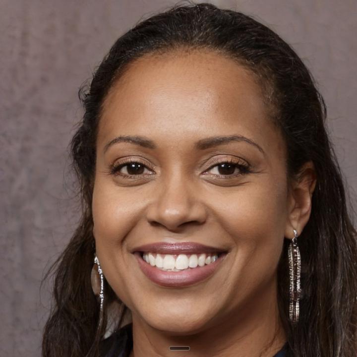 Abigél Zoila
