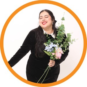 Cecilia García