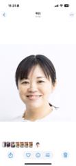 Yoshiko Kawasaki
