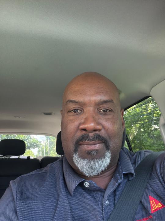 Endy Metellus