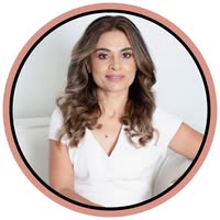 Jyoti Shamnani