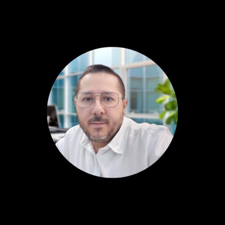 Andrés Felipe Monsalve Rojas