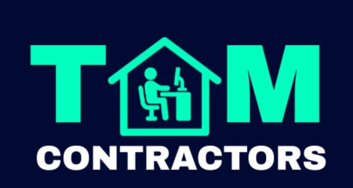 TAM Contractors