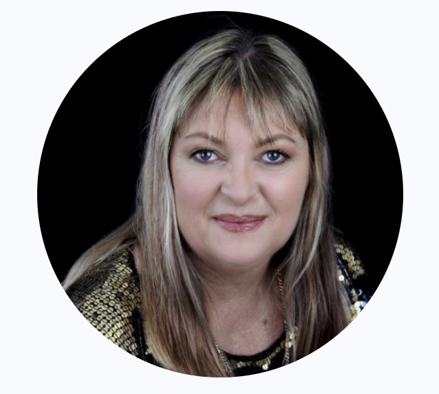 Jeanette Nugent