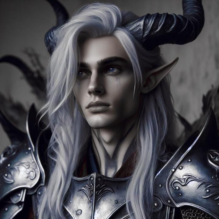 Gala Adriel