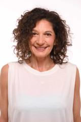 Michele Mc Cauley