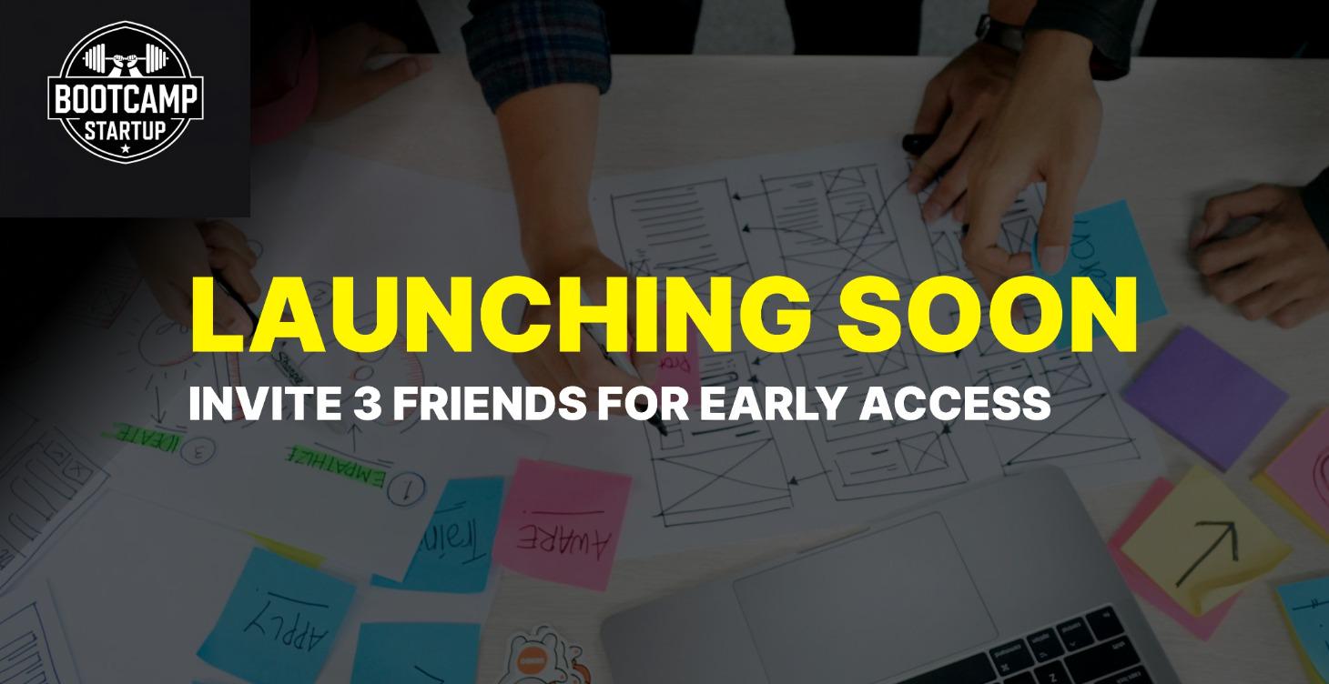 Camp 2. Solution Readiness